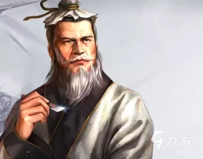 三国志战略版华佗如何 三国志战略版华佗攻略