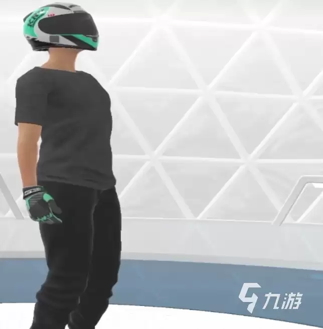 黎明飞驰上线时间何时揭晓 黎明飞驰公测时间介绍