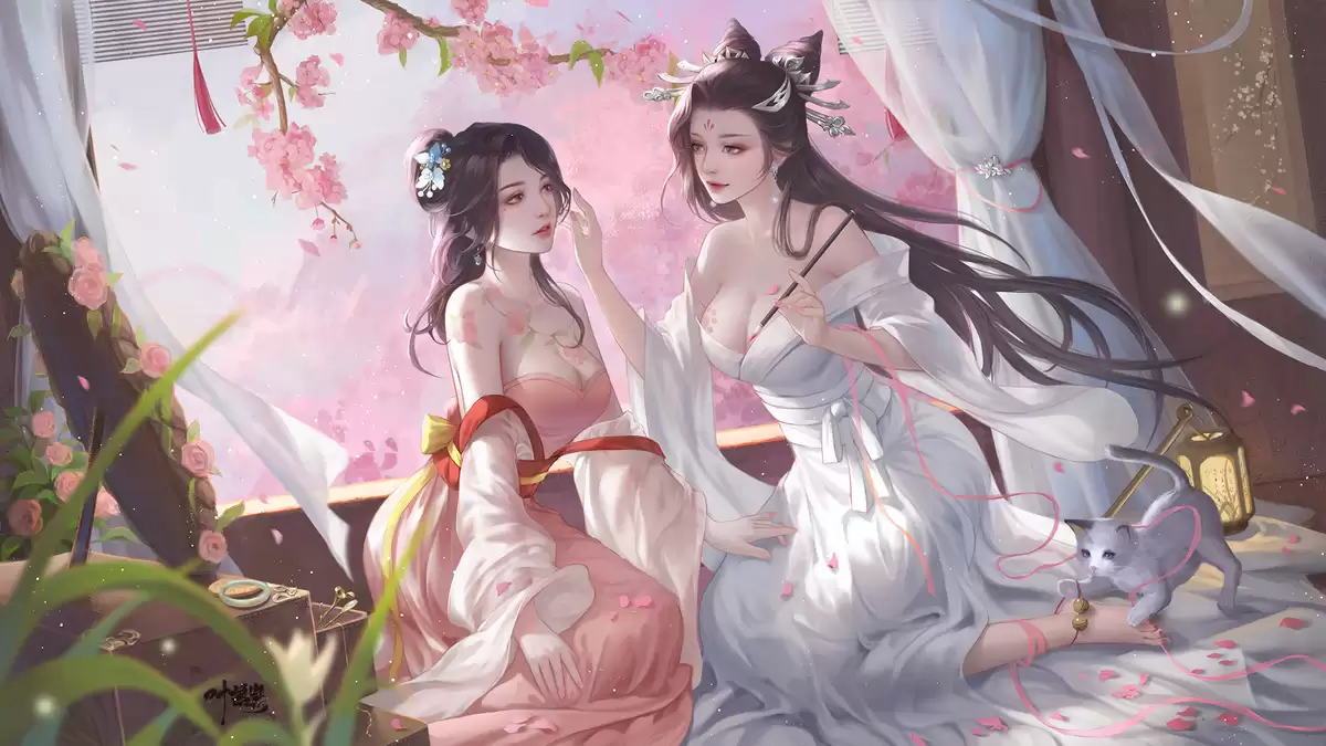 天途仙器攻略-下
