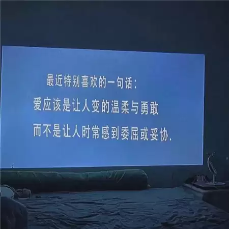 img_6a38a213a051c34.webp