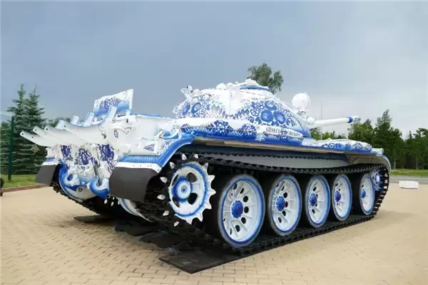 img_6a38dce7df1c633.webp