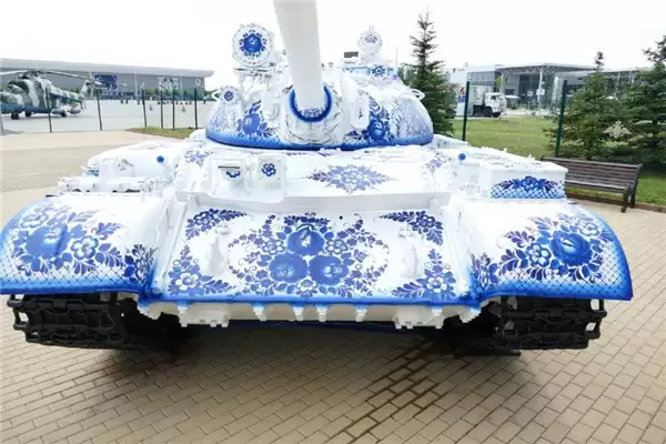 img_6a38dce8091e935.webp