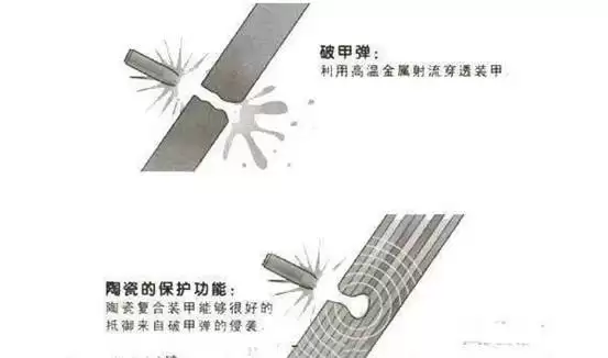 img_6a38e55722f5a35.webp