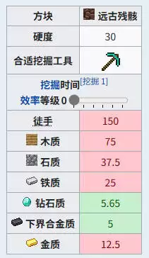 img_6a38e5cea998531.webp
