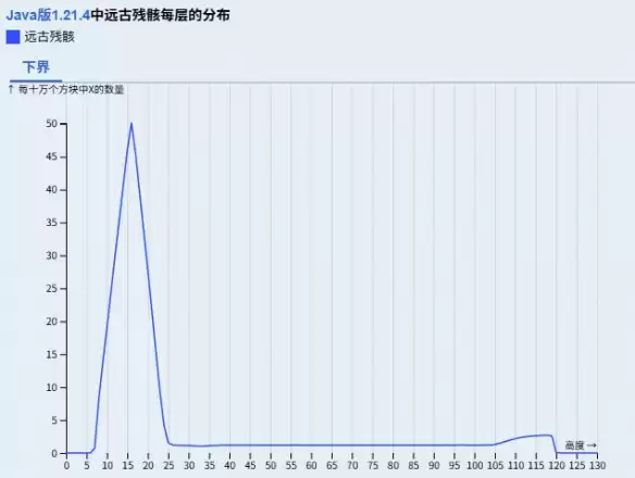 img_6a38e5ceb551f32.webp