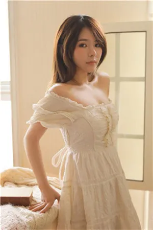 1782177975341481.png 麻花豆5.png