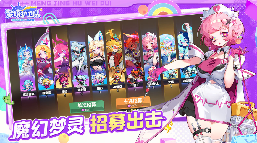 img_6a39cf316a19d30.png