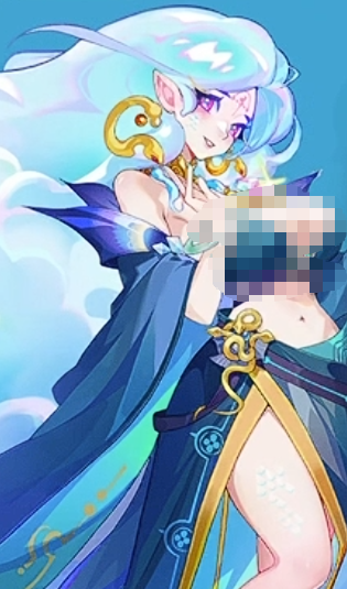 img_6a39cf36b8a3734.png
