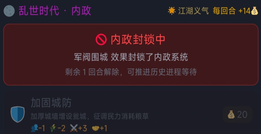 img_6a39d022d648033.png