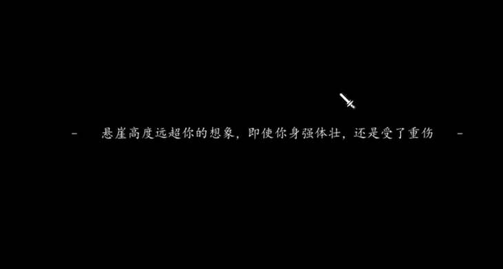 img_6a3a2364b10ad32.png