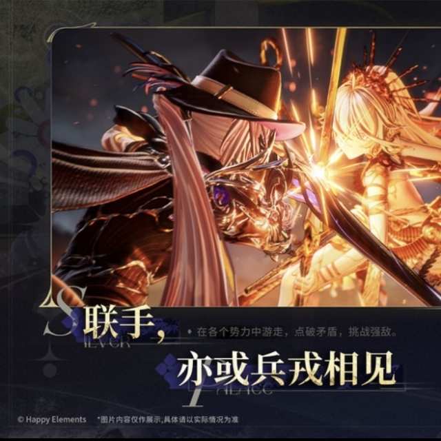 img_6a3a23e60e95e33.jpeg