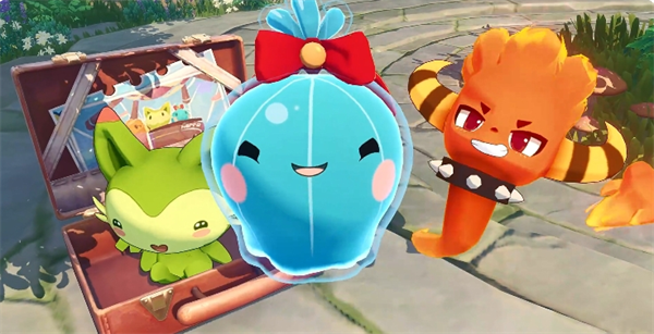 img_6a3a321c6d4a330.png