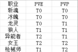 img_6a3a43bac957931.webp