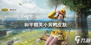 img_6a3a6ad25ab4431.jpg