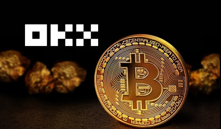 欧 易app下载安卓版安装教程：华为/小米等手机提示风险的保姆级解决办法