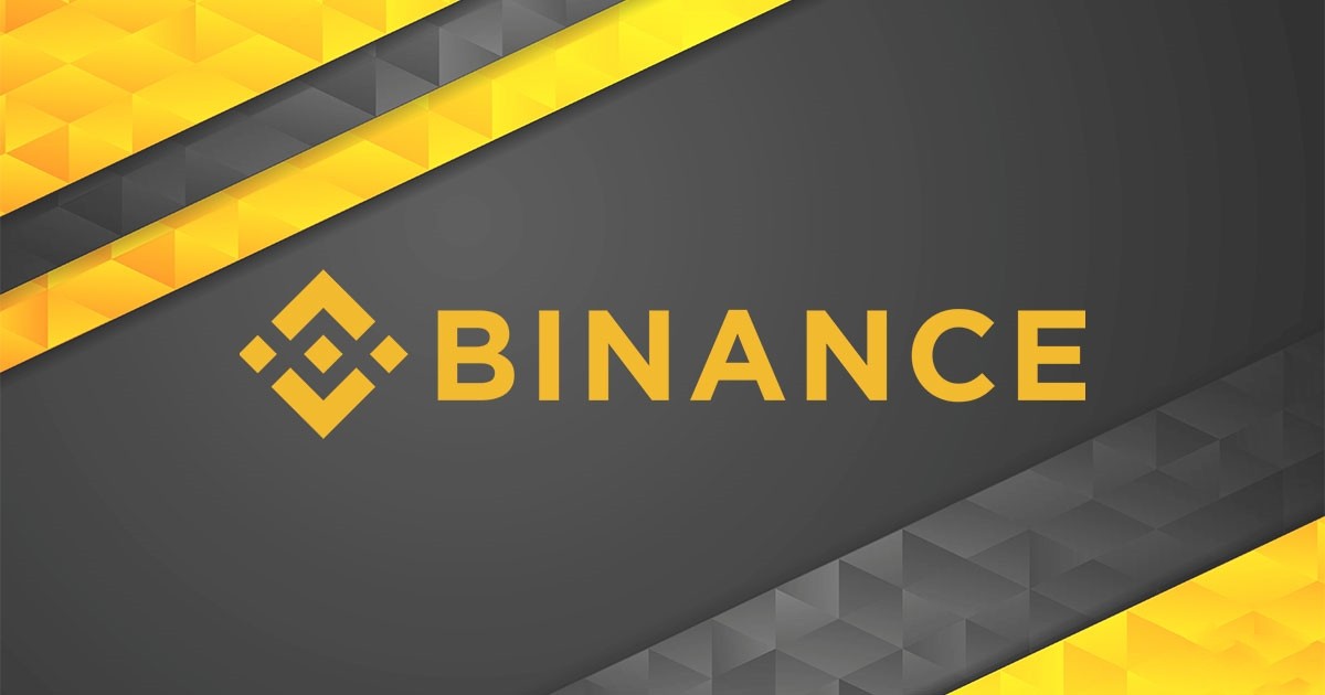 binance.com官方下载及实名认证：从访问到完成KYC认证的新手操作流程