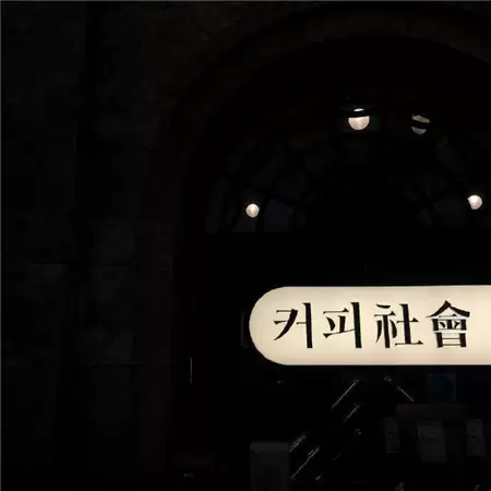 img_6a3b1f920a6c632.webp