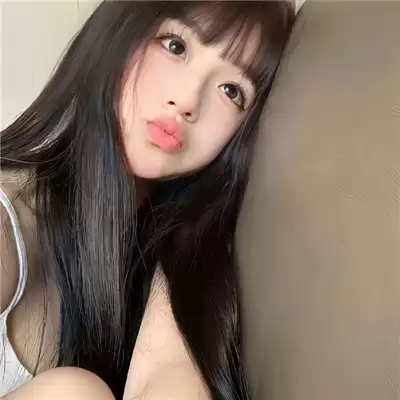 img_6a3b2a1dae8d931.webp
