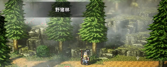 img_6a3b2e324a86532.png