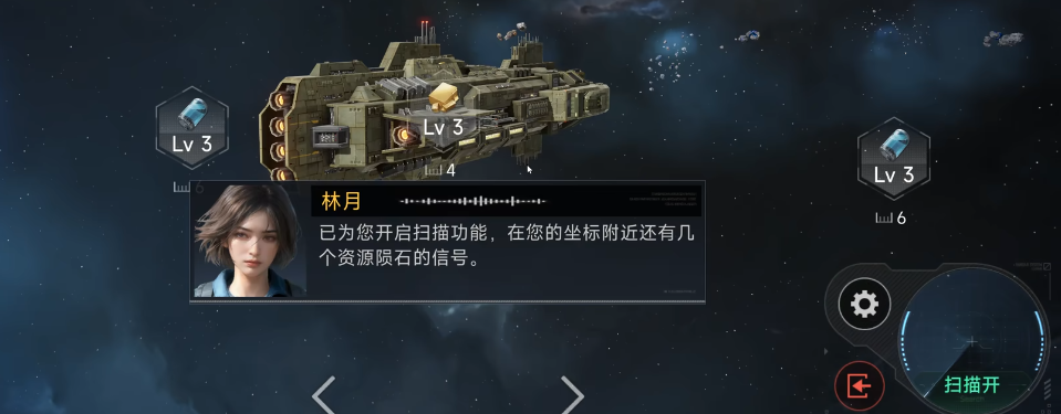 img_6a3b2ec92473231.png