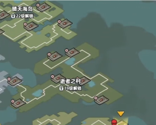 img_6a3b2edd3684831.png
