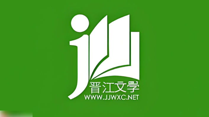 img_6a3b2f2eeb66e30.png