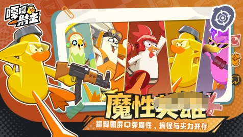 img_6a3b2f3f5c14430.png