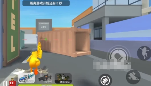 img_6a3b2f4a91ed631.png