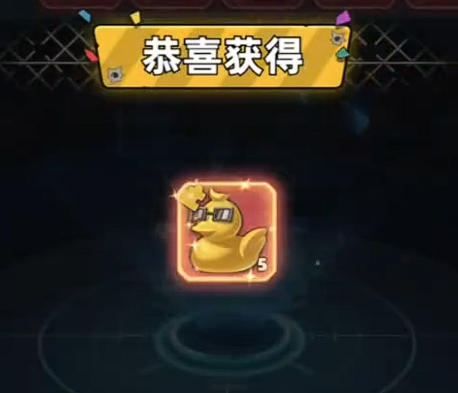 img_6a3b2fd1e2a2d32.png