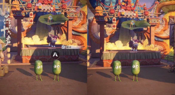 img_6a3b3c249a2d632.png