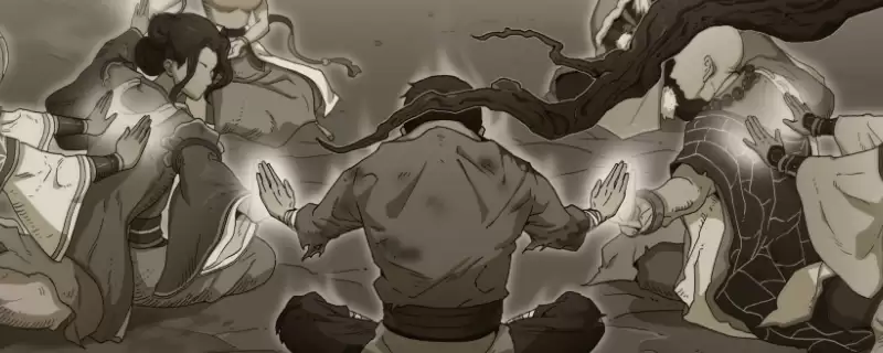 《太吾绘卷:天幕心帷》开局六维加点选择推荐