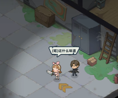 img_6a3b3ddeb48ff32.png