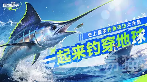 img_6a3b409dcc0a630.webp