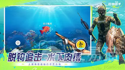 img_6a3b409ded05932.webp