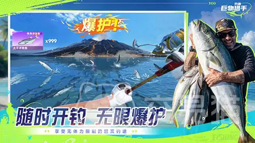 img_6a3b409e0a28433.webp