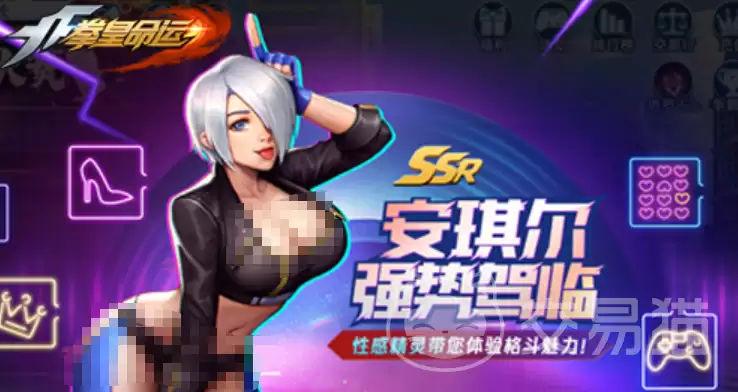 img_6a3b464074cb533.webp