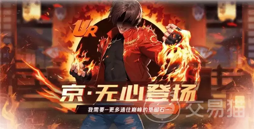 img_6a3b47a564ca530.webp