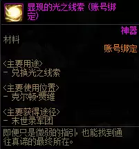 img_6a3b67495123c31.webp