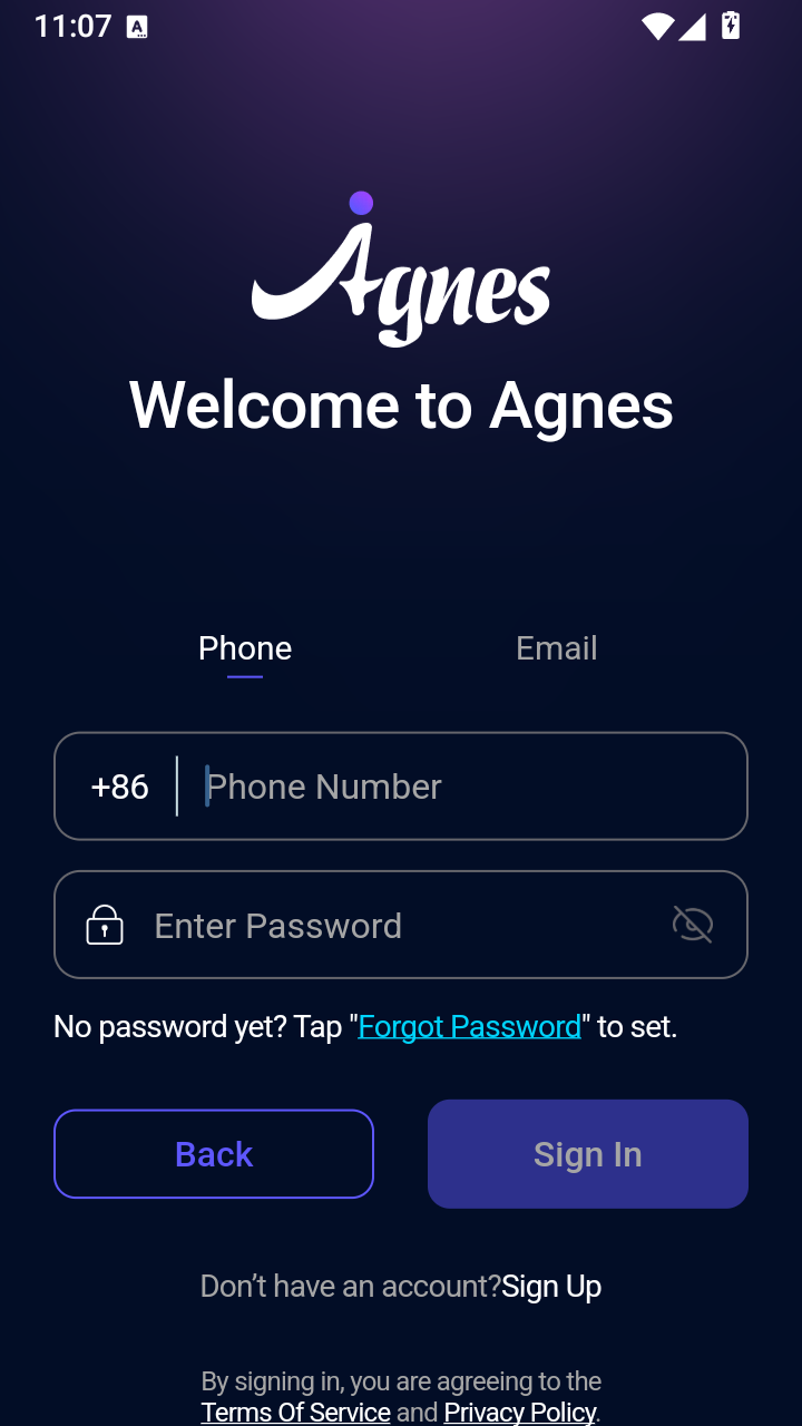 Agnes