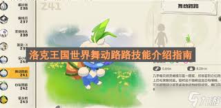 img_6a3b76056ae9930.jpg