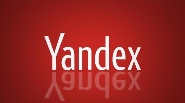 Yandex搜索引擎官网入口 - 2026最新国际版直达
