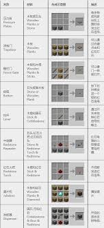 img_6a3b912fc209530.jpg