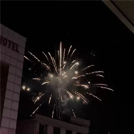 img_6a3b99ae0bc0d31.webp