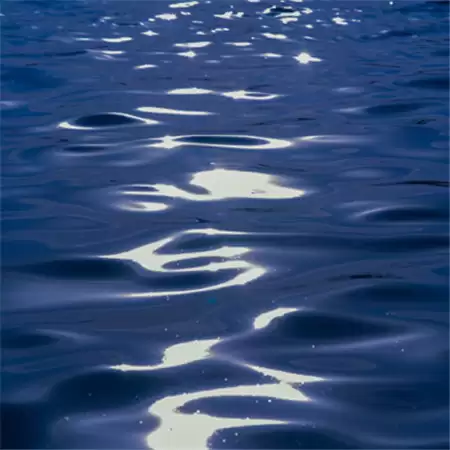 img_6a3b99eaa679b30.webp
