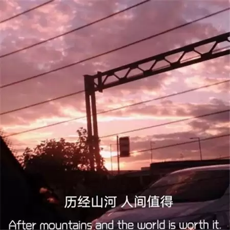 img_6a3b9e5d695b931.webp