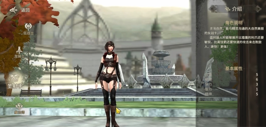 img_6a3badc4850e830.png