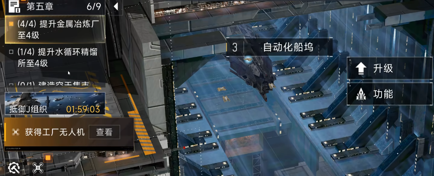 img_6a3badff22e1631.png