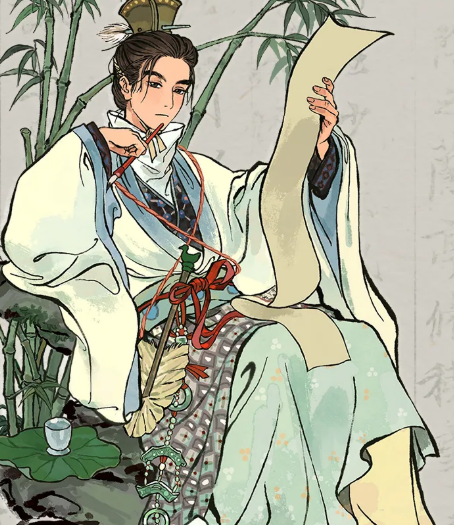 img_6a3bbbbdd947130.png