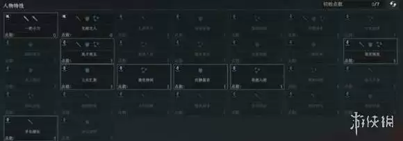 img_6a3bc329b2d1732.webp