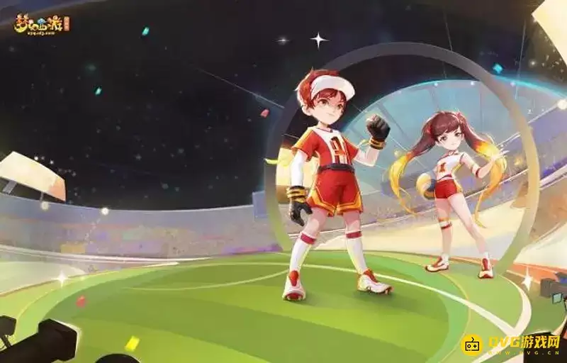 《梦幻西游》文韵整点怪在哪里刷